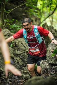 BIB: 2171
                            <button type="button" onclick="openModal(22027253)" class="btn btn-primary btn-sm float-right btn-popup" data-toggle="modal" data-target=".modal-high-quality">
                        <i class="fas fa-shopping-cart"></i> Add to Cart
                    </button>
                                            <button type="button" onclick="isThisMe(22027253, true)" class="btn btn-success btn-sm float-right btn-popup btn-isme hidden" data-toggle="tooltip" data-placement="bottom" title="นี่คือรูปของคุณใช่ไหม คลิกที่นี่เพื่อเอาเข้าอัลบั้ม">
                        <i class="fas fa-plus"></i> Add to album
                    </button>
                    <button type="button" onclick="isThisMe(22027253, false)" class="btn btn-warning btn-sm float-right btn-popup btn-isnotme hidden">
                        <i class="fas fa-ban"></i> Remove from album
                    </button>